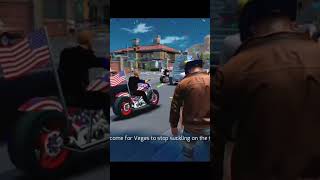 PRESIDENT OFGANGSTER VEGAS  SPECIAL FORCES PROTECTION OF PRESIDENT INGANGSTER VEGASGAMERPANTI [upl. by Einhapets]