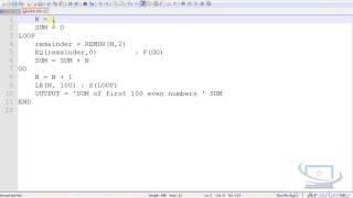 CS508 Assignment No 1 Solution [upl. by Derby841]