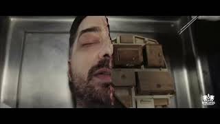 Aesop Rock  Rings Official Video [upl. by Sipple]