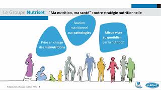 L’hyperagilité industrielle au service d’un mandat humanitaire chaotique [upl. by Henigman]