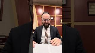 Shabbos 120a  Amud Yomi [upl. by Abraham]