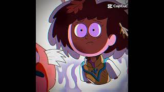 Amphibia 🐸 MarcyDarcy [upl. by Cacie739]