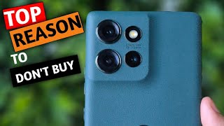 Moto Edge 50 Neo  5 Reasons to dont buy🔥🔥🔥 [upl. by Durno]