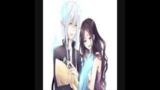 Nightcore  Papa Dont Preach [upl. by Eerdna516]