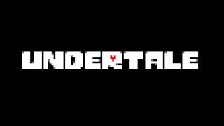 Undertale  Finale Dual Mix [upl. by Devol353]