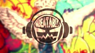 DOGG POUND by INBEATABLES  93bpm SSIO Type Beat  RAPTUTORIAL XXL [upl. by Macario]