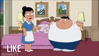 Family Guy Diabeto Meme funny diabetes familyguy [upl. by Leah]