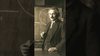 Albert Einstein y la teoria General de la Relatividad física ciencia physics science [upl. by Truk379]