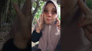 Jeng jeng jeng jeng foryou viralvideo shorts [upl. by Suiramed]