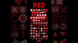 Subscribe red red meme emoji [upl. by Bridwell52]