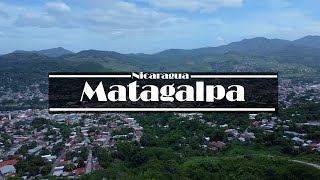 Matagalpa Nicaragua [upl. by Bard393]