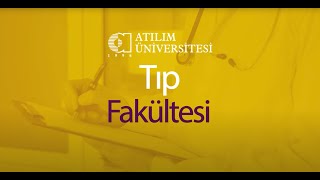 Gelecek Atılımda  Tıp Fakültesi [upl. by Fernandez]