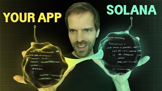 Solana RPC Websocket API Solana Tutorial  Jan 3rd 24 [upl. by Laven]