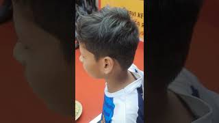 Dharavi may jeeturaj ka face reveal [upl. by Hirst]