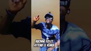 Bientôt le remix abonne toi et reste à l’écoute music rap amadeus walyseck AmadeusOfficiel [upl. by Ear322]