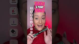 Parte 5 sul canaleIscriviti se ti piace il mondo beauty makeup viralvideo sheglamofficial [upl. by Salvador438]