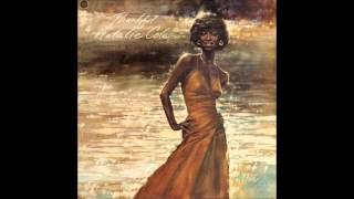 Natalie Cole  La Costa [upl. by Hildegard]