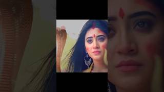 Naagin 7  Full Episode 8 ColorsTv HD 8  9 June Raat 8PM naagin7 youtubeshortsnaagintvpictures [upl. by Nillad]