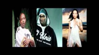 50 Cent  21 Questions amp Answers Remix Feat Monica amp Nate Dogg [upl. by Stefania]