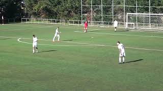 KAMPIONATI U16 Akademia Vllaznia 07 [upl. by Madella504]