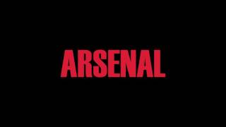 We love you Arsenal we do [upl. by Ahsienar]