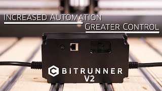 BITRUNNER V2  Install and Run [upl. by Ymiaj]