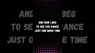 Tones and I  Dance Monkey Lyrics 🎧🎉🐒 [upl. by Eyssej]