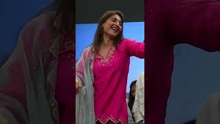 Dhvani Bhanushali amp Aashim Gulati Light Up Nirwan University  Kahan Shuru Kahan Khatam Promo [upl. by Suidaht]