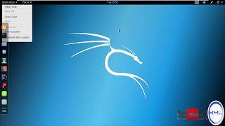 Kali Linux Tutorials  How To Install Vmware Tools [upl. by Moishe253]