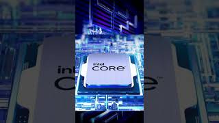 what is Processor  Intel vs AMD Processor Which one is Better  intel aur amd me kya difference hai [upl. by Dusza]