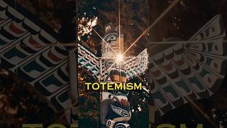 Totemism Spiritual Symbols of North Americas First Peoples [upl. by Quirk]