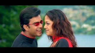 Priyamaana Thozhi Movie Songs  Video Jukebox  R Madhavan  Jyothika  Sreedevi  SA Rajkumar [upl. by Navannod]