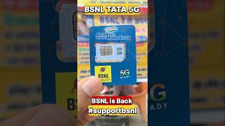 Bsnl sim price Bsnl 4g BSNL 5G Bsnl sim Bsnl Bsnl me port kaise kare How to port in BSNL [upl. by Auohp]