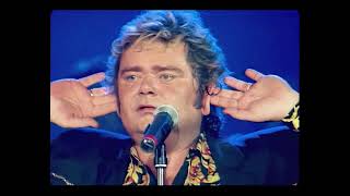 Holland Zingt Hazes 2025 [upl. by Luciano]