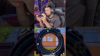 VICTOR LOVES CARLO😂 pubgmnextstarprogam pubgmobile pubgmobilec7s19 [upl. by Berman]