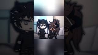 TikTok gacha life gachatrend gacha gachalove gachalife gachaclub [upl. by Fernandina]