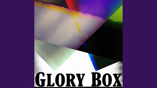 Glory Box Rock Version [upl. by Limhaj]