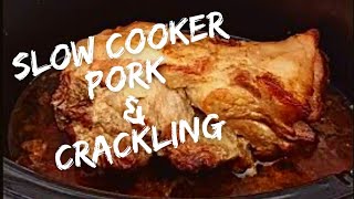 How to Make Pulled Pork  Allrecipes [upl. by Notsag]