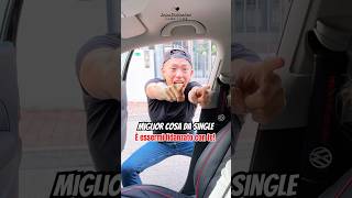 Miglior cosa di ESSERE SINGLE shorts videodivertenti coppia AsianItalianLove [upl. by Bird]