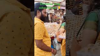 charminar dj music telugu dance song [upl. by Jeuz]