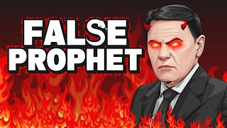 Kenneth Copeland The Most EVIL Pastor on Earth [upl. by Tybi915]