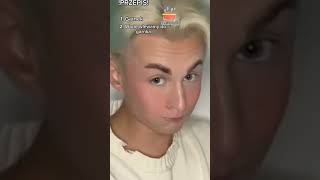 Master szef z Filipem 🇮🇹 Part 1✨ jellyfruits memes humor funny edit tutorial funnymemes [upl. by Ellissa275]