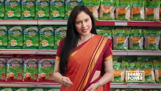 Tata Tea Kanan Devan  The Smart Homemaker’s Choice [upl. by Grote]