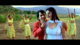 Dil Jo Hamara Aahein Na Bharta Full Song  Naagmani  Sumeet Saigal Shikha Sarup [upl. by Beberg]