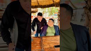 Se essa moda pega viralvideo humor comediabr comediabrasil comedy funny [upl. by Jeavons]