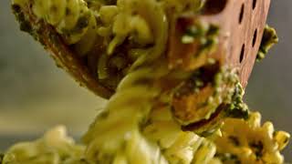 Filippo Berio Italian Pesto Sauce TV Ad 2020 [upl. by Nnaer]