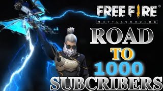 1K Subscribers Special Video  Finely 1000 subscriber complete ho gya  Thank You ManojDey [upl. by Deadman]