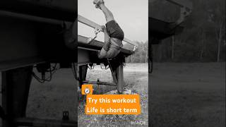 Try this workout annappa fitness [upl. by Ahtnamas]