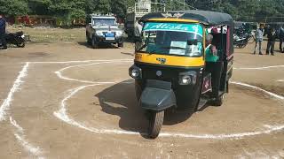 HOW TO GET DRIVING LICENCE DRIVING LICENCE TESTDRIVING LICENCE TEST FOR TWO AND THREE WHEELER [upl. by Simara]