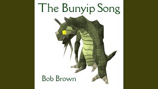 The Bunyip Song [upl. by Horowitz]